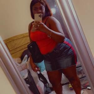 Meet your Posher, Slimphat